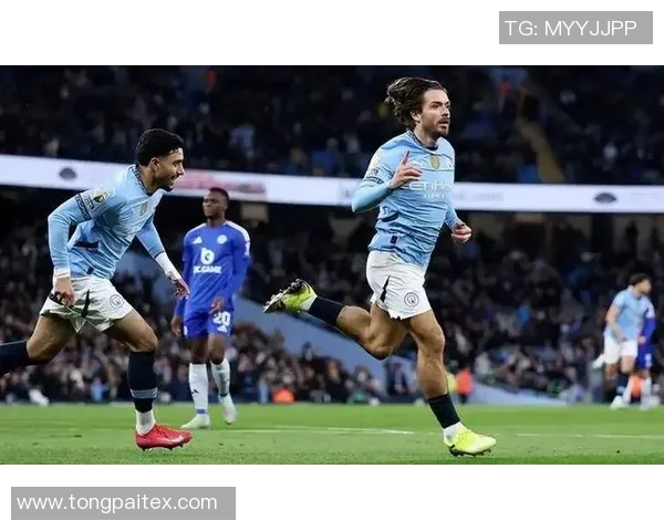 曼联与曼城谁更强大历史对比与未来展望分析