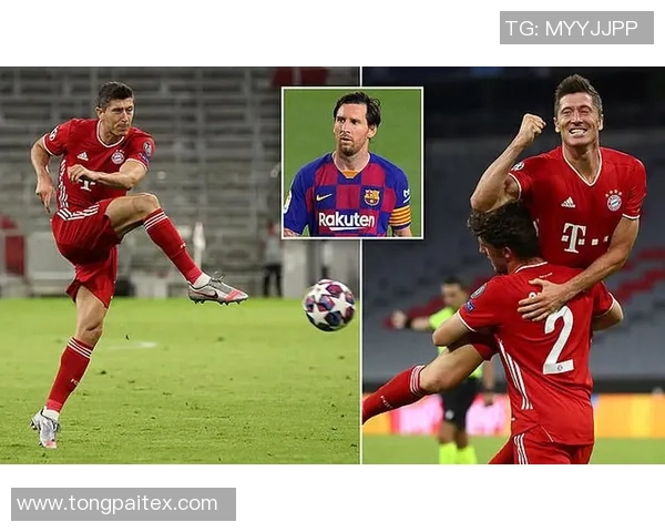 梅西对决拜仁欧冠经典之战回顾与精彩瞬间分析 梅西对决拜仁欧冠经典之战回顾与精彩瞬间分析