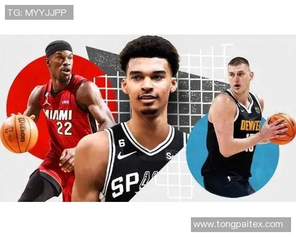 比拉尔库利巴利：新星崛起的篮球天才与未来潜力解析