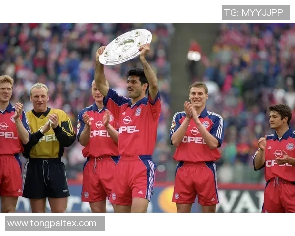 洛辛堡与特罗素激战正酣谁能在这场对决中笑到最后 洛辛堡与特罗素激战正酣谁能在这场对决中笑到最后