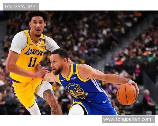 湖人勇士季前赛精彩对决期待球迷热情助阵与精彩表现