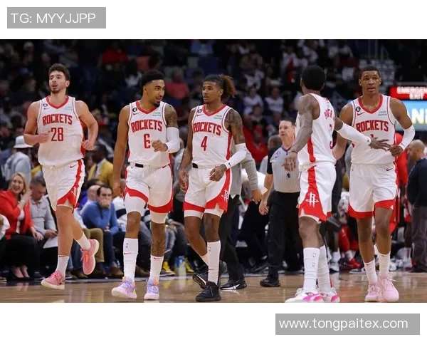 火箭队与奇才队激战正酣比分直播全程跟踪与精彩瞬间回顾