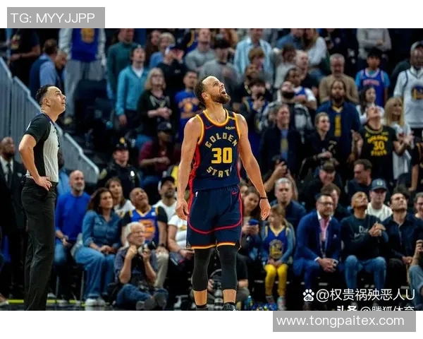 灰熊与活塞精彩对决完整视频回顾及赛后分析