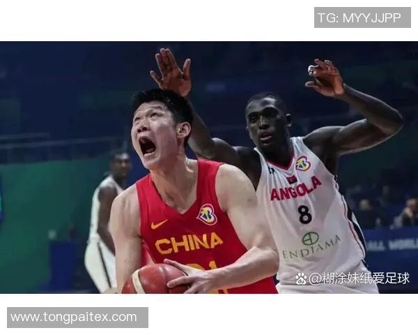 男篮韩国对阵菲律宾精彩直播全程回顾与赛后分析