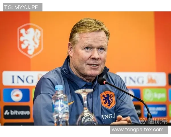 科曼执教生涯回顾与未来展望：从辉煌成就到面临挑战的全景分析