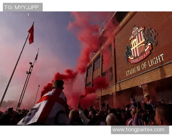 米德尔与桑德兰激战正酣比分揭晓精彩瞬间回顾