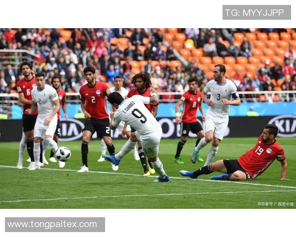 纽卡斯尔联队迎战珀斯光荣队精彩对决展望与分析