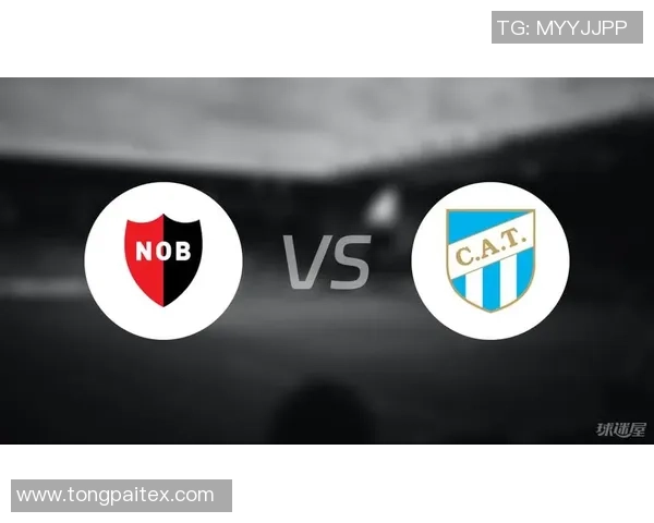 老男孩与图库曼竞赛激战正酣谁能在这场对决中笑到最后