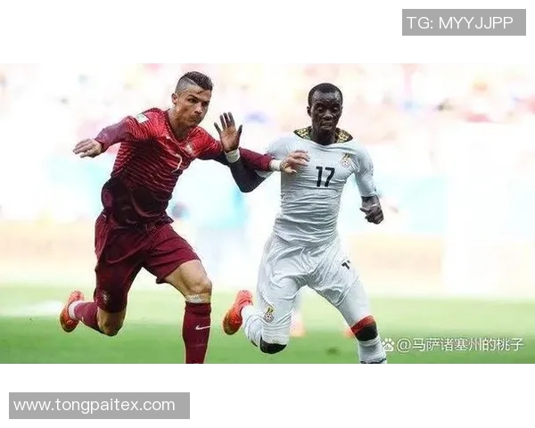 荷兰与西班牙足球历史交锋战绩回顾及分析