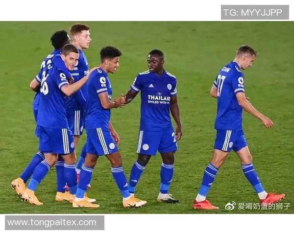 莱斯特城与曼联在线直播全程回顾精彩瞬间与战术分析