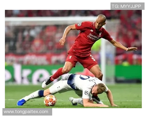 贝红星与热刺对决分析战术布局与球员表现全解析