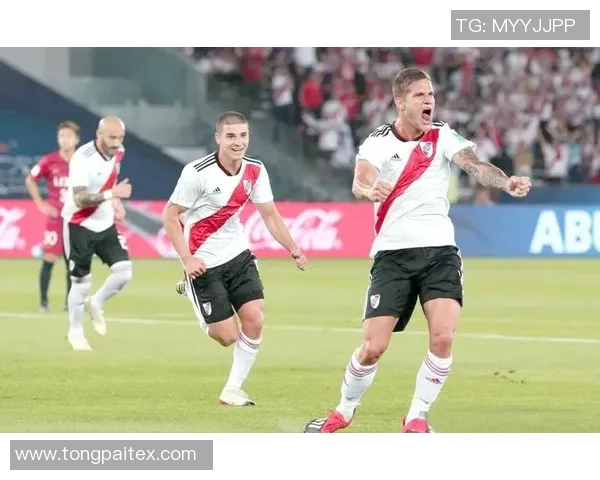 阿根廷竞技与河床的巅峰对决谁能在这场比赛中笑到最后