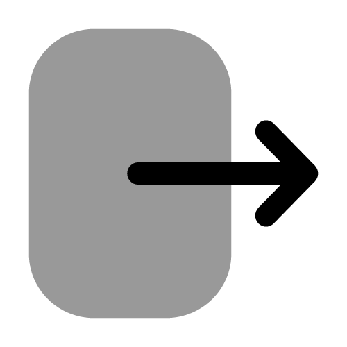 余能微